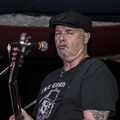 Click to enlarge GutterPunk - Professional Concert Photography